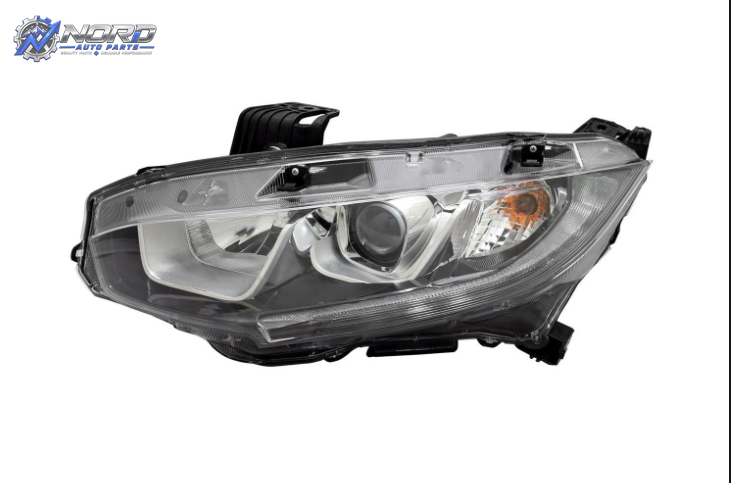 HO2502173H automotive part