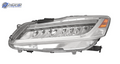 HO2502174H automotive part