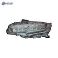 HO2502176H automotive part