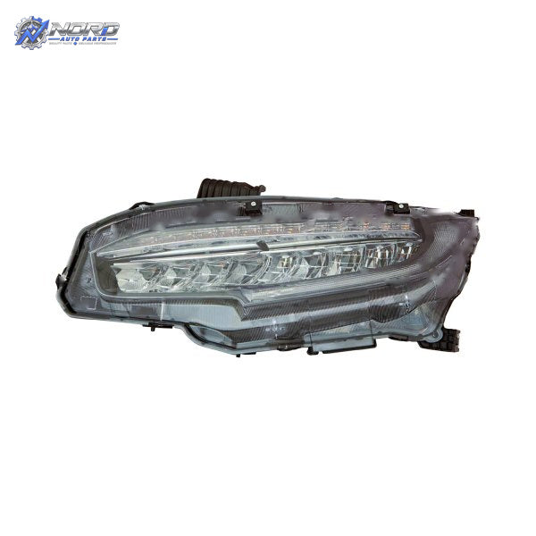 HO2502176H automotive part