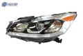 HO2502177 automotive part