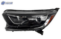 HO2502180H automotive part