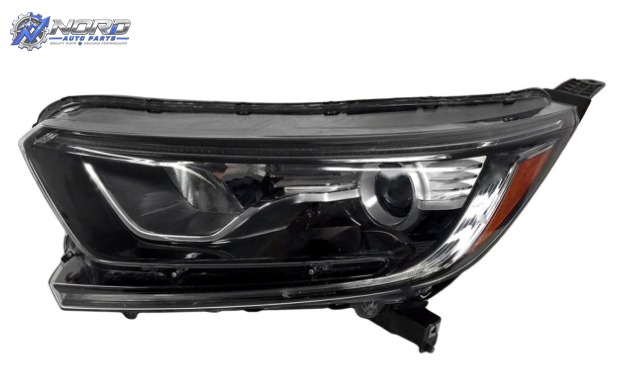 HO2502180H automotive part