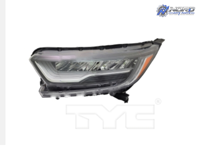 HO2502182H automotive part