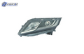 HO2502185 automotive part