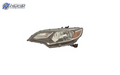HO2502186H automotive part