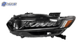 HO2502187V automotive part