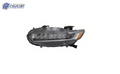 HO2502188H automotive part