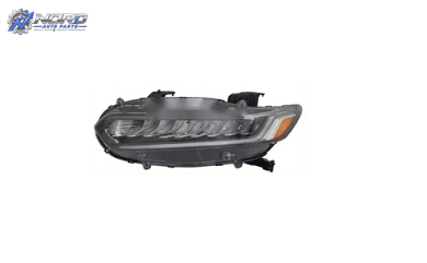 HO2502188H automotive part