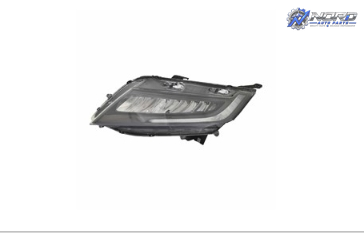 HO2502189H automotive part