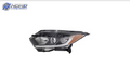 HO2502190H automotive part