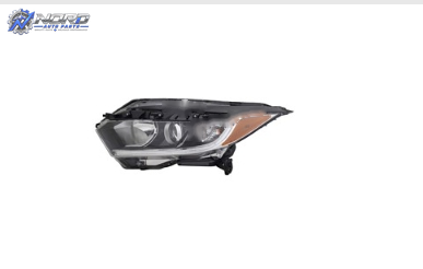 HO2502190H automotive part