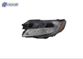 HO2502193H automotive part