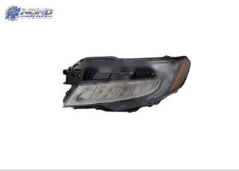 HO2502193H automotive part
