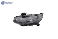 HO2502195H automotive part