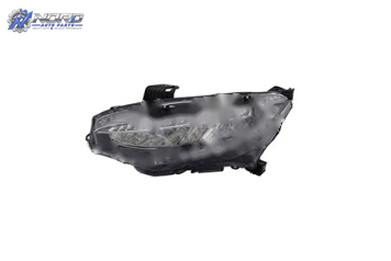 HO2502195H automotive part