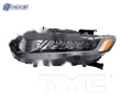 HO2502196C automotive part