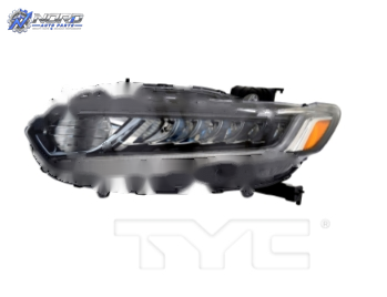 HO2502196C automotive part