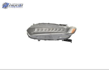 HO2502201H automotive part