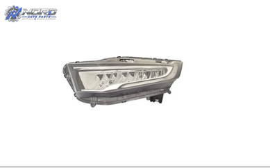 HO2502203H automotive part