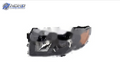 HO2502204H automotive part