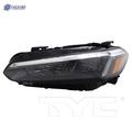 HO2502206H automotive part