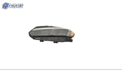 HO2502206V automotive part