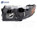 HO2502207C automotive part