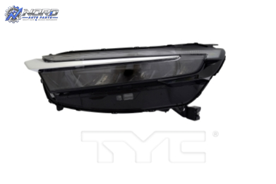 HO2502209V automotive part