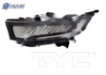 HO2502210H automotive part