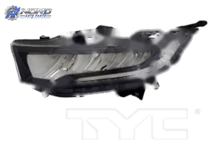 HO2502210H automotive part