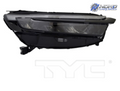 HO2502211C automotive part