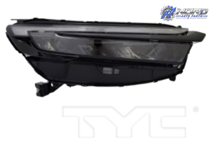 HO2502211C automotive part