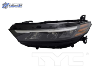 HO2502213V automotive part
