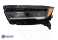 HO2502214H automotive part