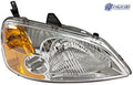 HO2503116 automotive part