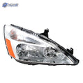HO2503120C automotive part