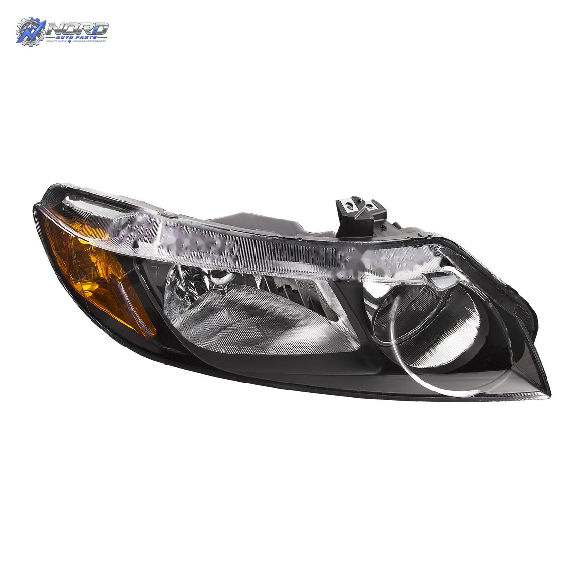 HO2503125H automotive part