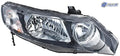 HO2503127H automotive part