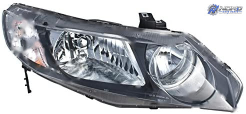 HO2503127H automotive part