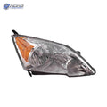 HO2503129H automotive part