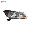 HO2503130H automotive part