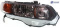 HO2503133V automotive part