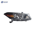 HO2503135 automotive part