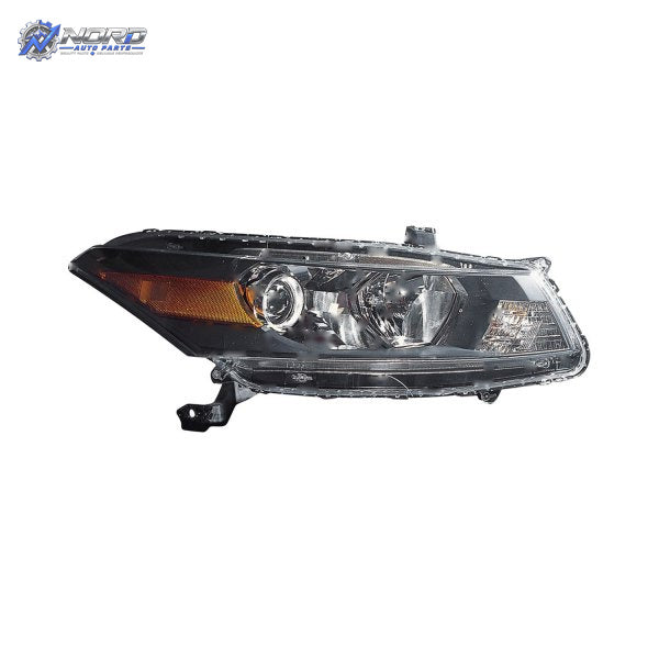 HO2503135 automotive part