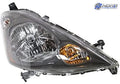 HO2503138C automotive part