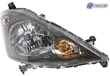 HO2503138C automotive part