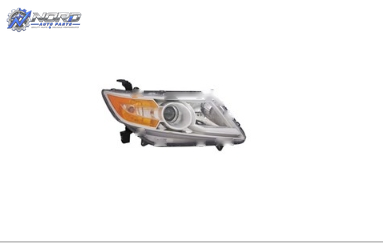 HO2503143C automotive part