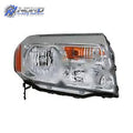 HO2503147 automotive part