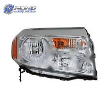HO2503147 automotive part